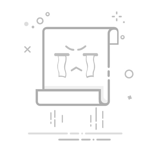 ZETA老将Laz退役转主播 曾率队创日本VCT最佳战绩